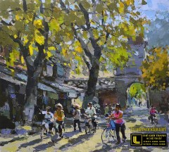tranh-pho-co (48)